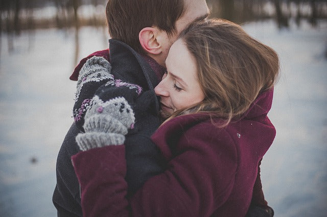 Picking the Best Winter Wear for Men & Women With Sensitive Skin